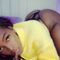Profile picture - sayle