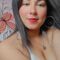 Profile picture - Amapola