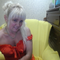Profile picture - Sunny Queen