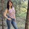 Profile picture - VVashakidze
