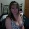 Profile picture - HoneyLovittall