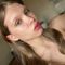 Profile picture - Ewa Eden