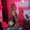 Profile picture - Seleny_Arias
