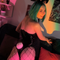 Profile picture - Moon_Maru