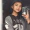 Profile picture - Kira