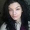 Profile picture - Aicha Moon