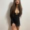 Profile picture - NoraKate22