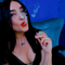Profile picture - EDDA WHITTE