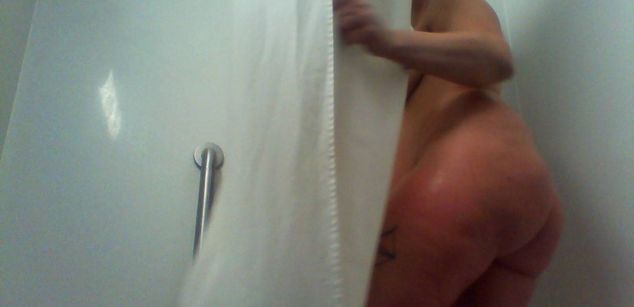 Model - AlexisToppFoxXx fastresponse