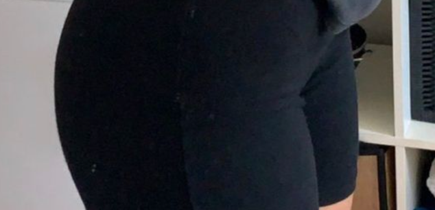 Model - eva555 dominatrix