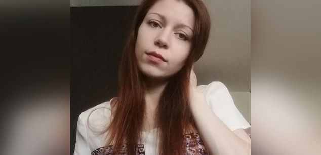 Model - SpringBreezeX show