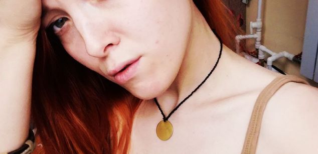 Model - MilaOil model