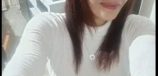 Model - salmaskinny07 nolimits