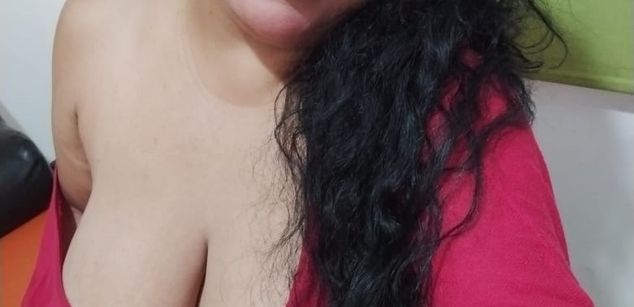 Model - Karladuvaless bighole