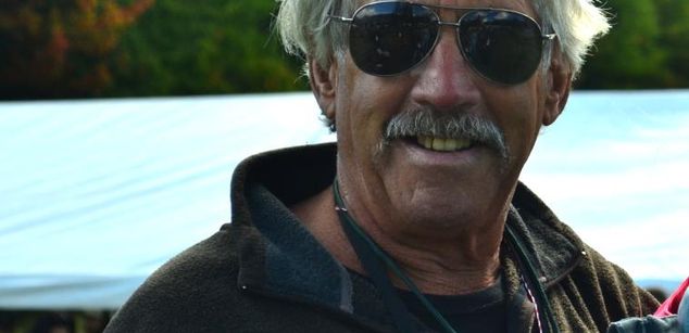 Model - CaryGranite mature