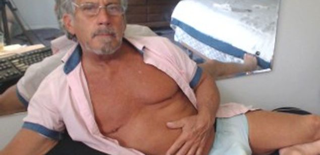 Model - CaryGranite intelligent