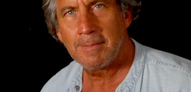 Model - CaryGranite mature