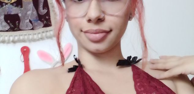 Model - kiaraleono sexy