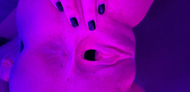 Model - milzporn young