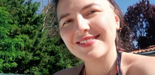 Karleen Rutter Karleen ️ Live Cams | Skype, Teams, Discord & Telegram