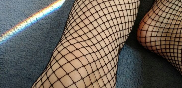 Model - eva555 dominatrix