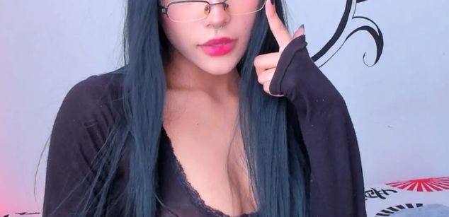 Model - Bong bong bigboobs