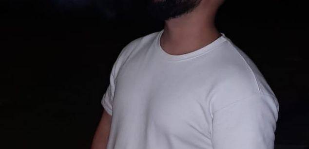 Model - keith smith showcum