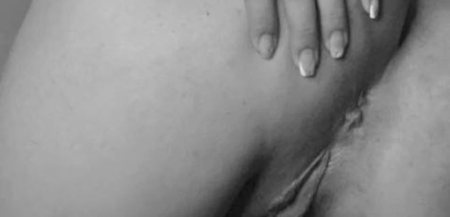 Model - melanysquirt creamy