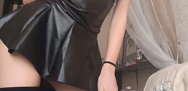 Model - Alice_Woolfy bdsm