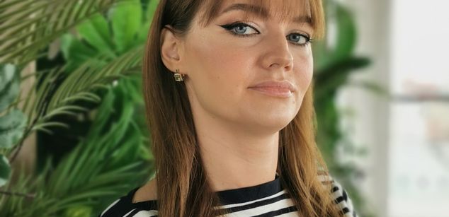 Model - Velvet_Rose joi