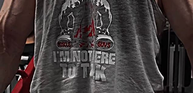 Model - alin bogdan CashMaster