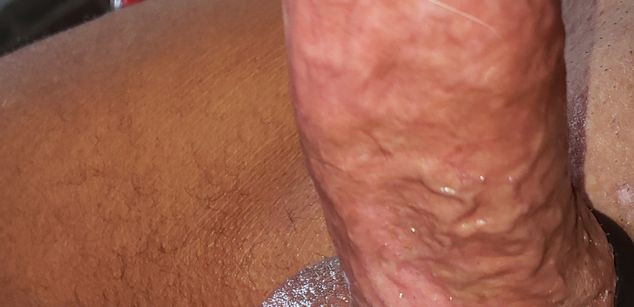 Model - CaryGranite mature