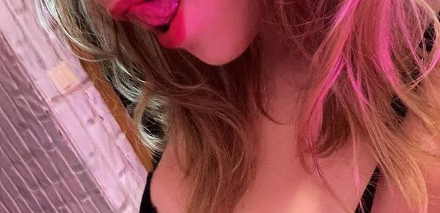 Model - Astropie cei