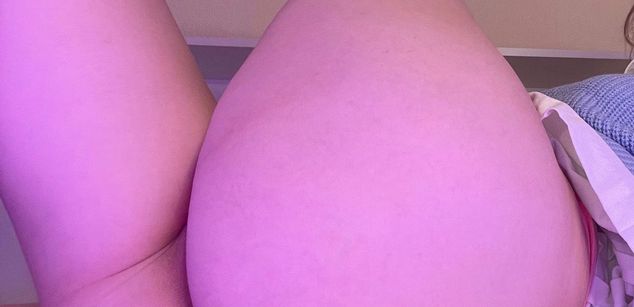 Model - Goddess Lana porn