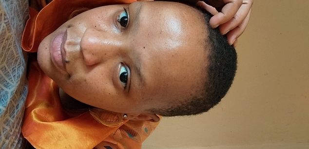 Model - Jaguar Booty nude