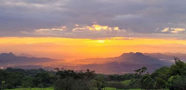 Model - Iris Moira feet