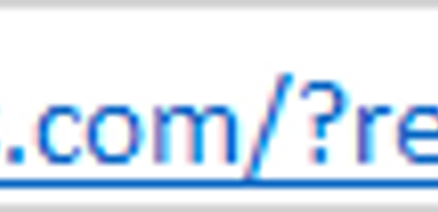 Model - Gia Knoxx taboo