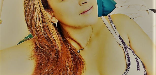 Model - maryline_w squirt