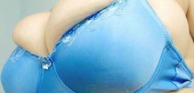 Model - Miss Amaretto  bigass