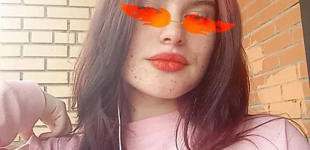 Model - jenna bigass