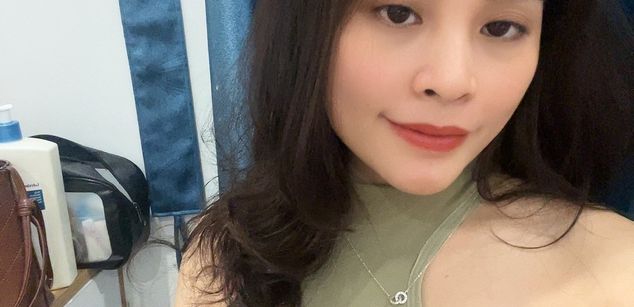 Model - queque41 uniform