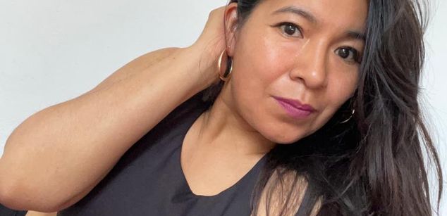 Model - SweetNicole smart