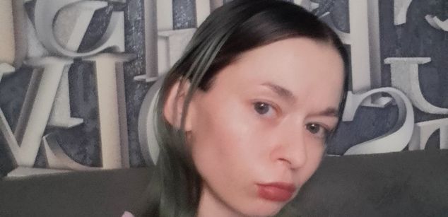Alice ️ Live Cams | Teams, Discord & Telegram