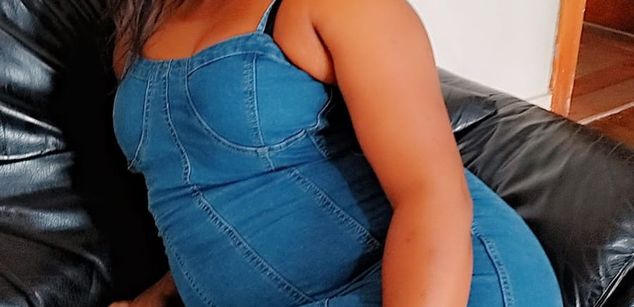 Model - Tasty-Koko Legshows