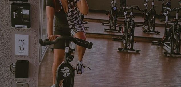 Model - valeska jonnson rolplay