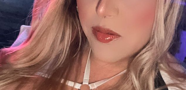 Model - anabelsex15 cock