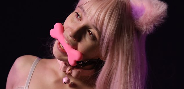 Model - Jane_Hayes heels