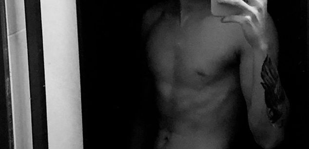 Model - David cloud toys