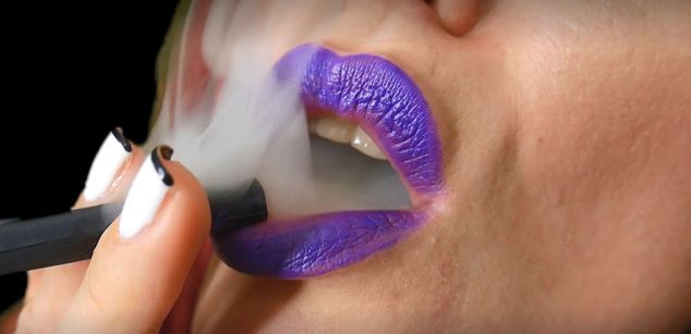 Model - Clara Domme cei