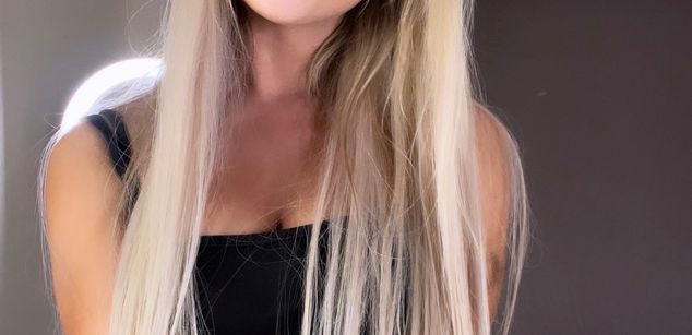 Model - Missy_matrix femdom